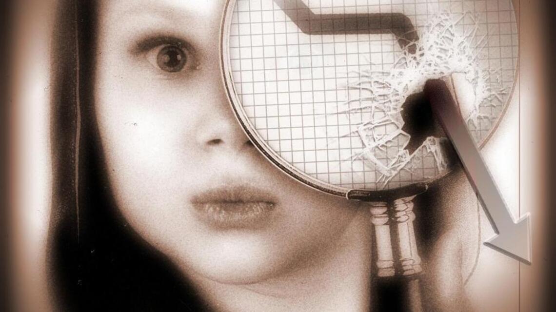How being a woman can ding your credit score