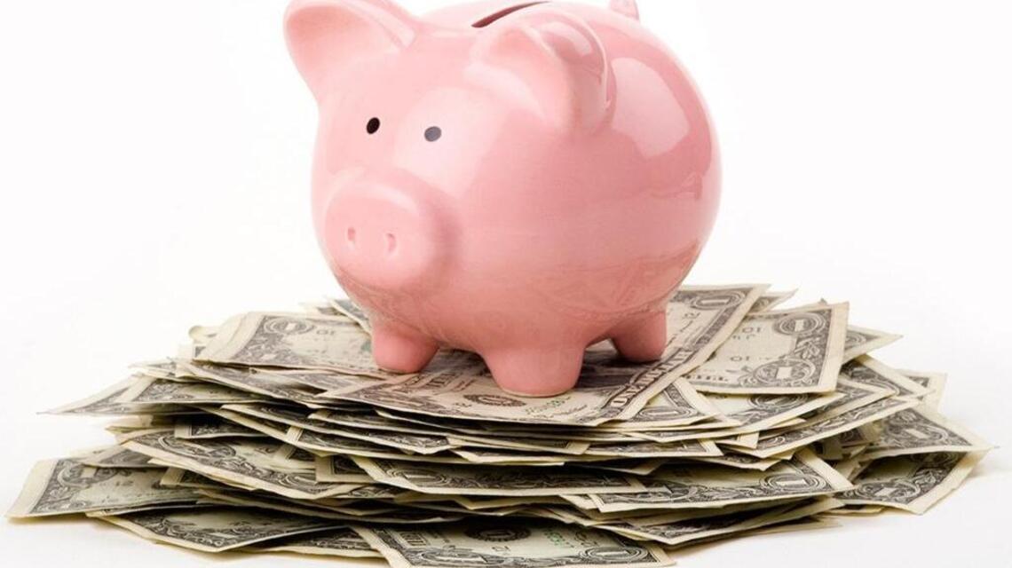 South Florida is one of the nation’s worst places to save money