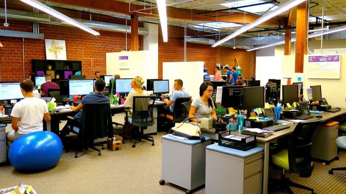 Millennials aren’t earning as much as parents — but will have to save twice as much
