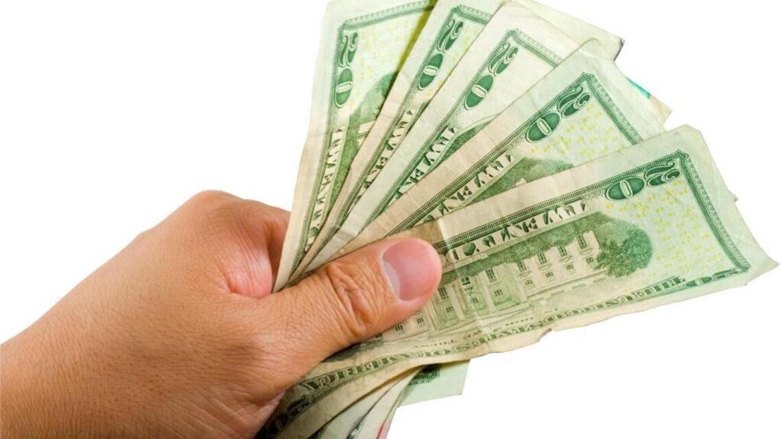 Where can you save more for retirement? X marks the spot