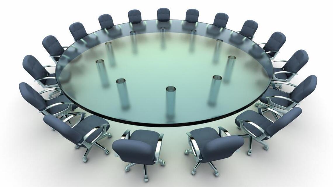 Nominations open for the next CEO Roundtable