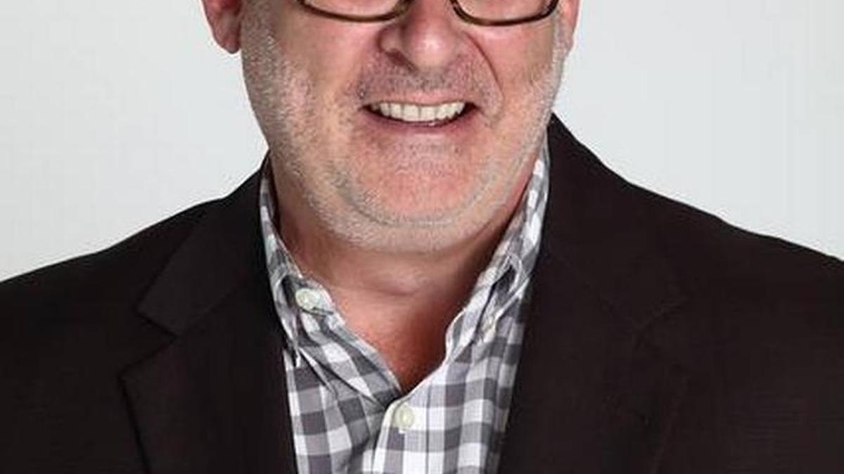 Stuart Chase, HistoryMiami Museum’s president and CEO, will step down in February.