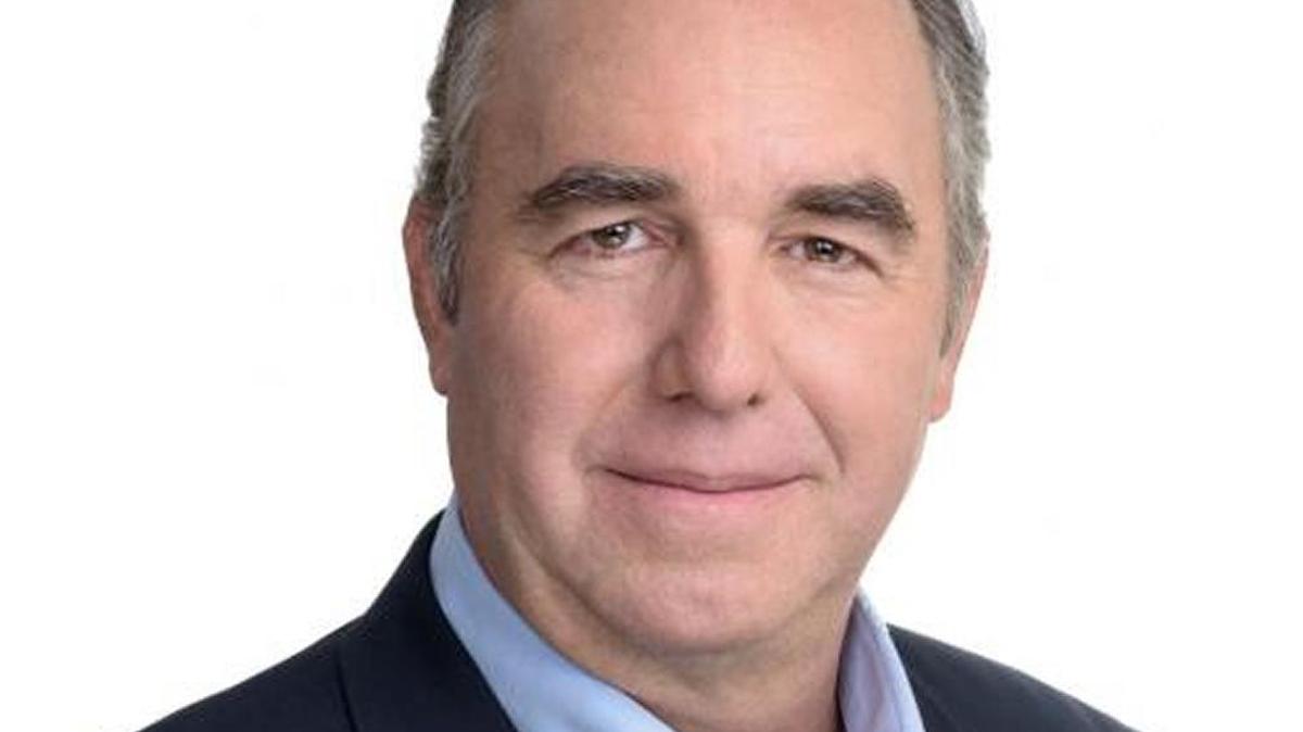 Dr. Maurice Ferre