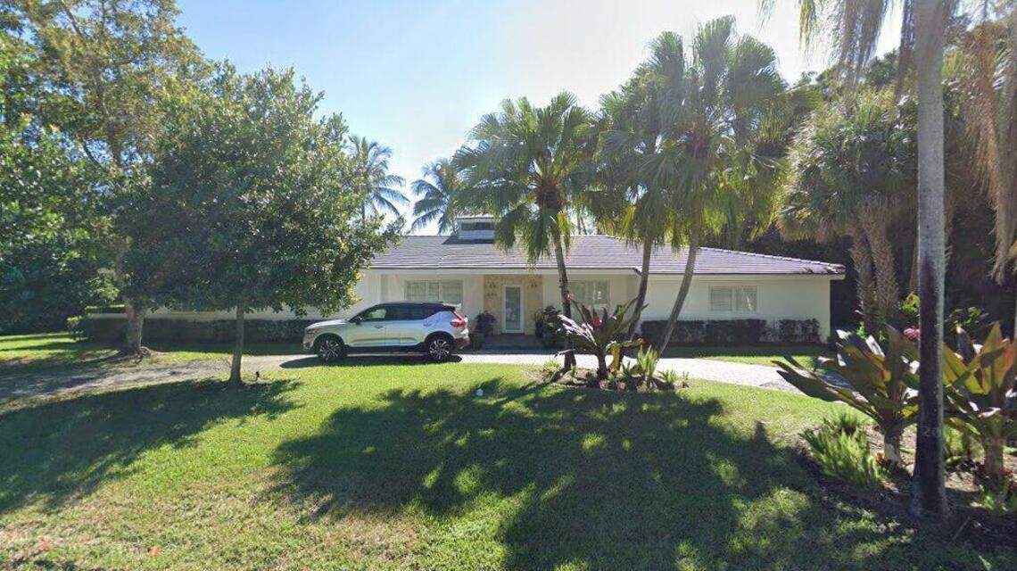 House sells for $2.9 million in Coral Gables, Florida | Miami Herald