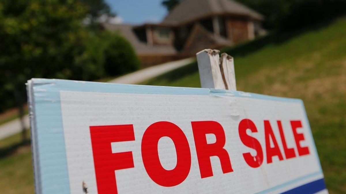 Sales of single-family homes in Miami-Dade surged 9.9 percent in May.