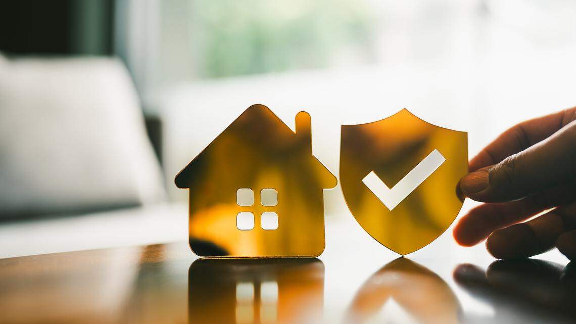 Miami Home Insurance Shopping: Your Insider Guide to Finding the Right Policy