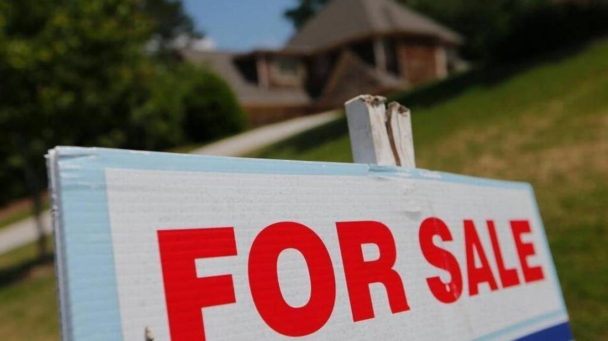 In Miami-Dade, Broward and Palm Beach counties, homes were on the market for an average 79 days, according to the August report.