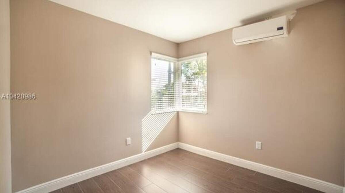 500 SW Ninth Ave. - Hoodline