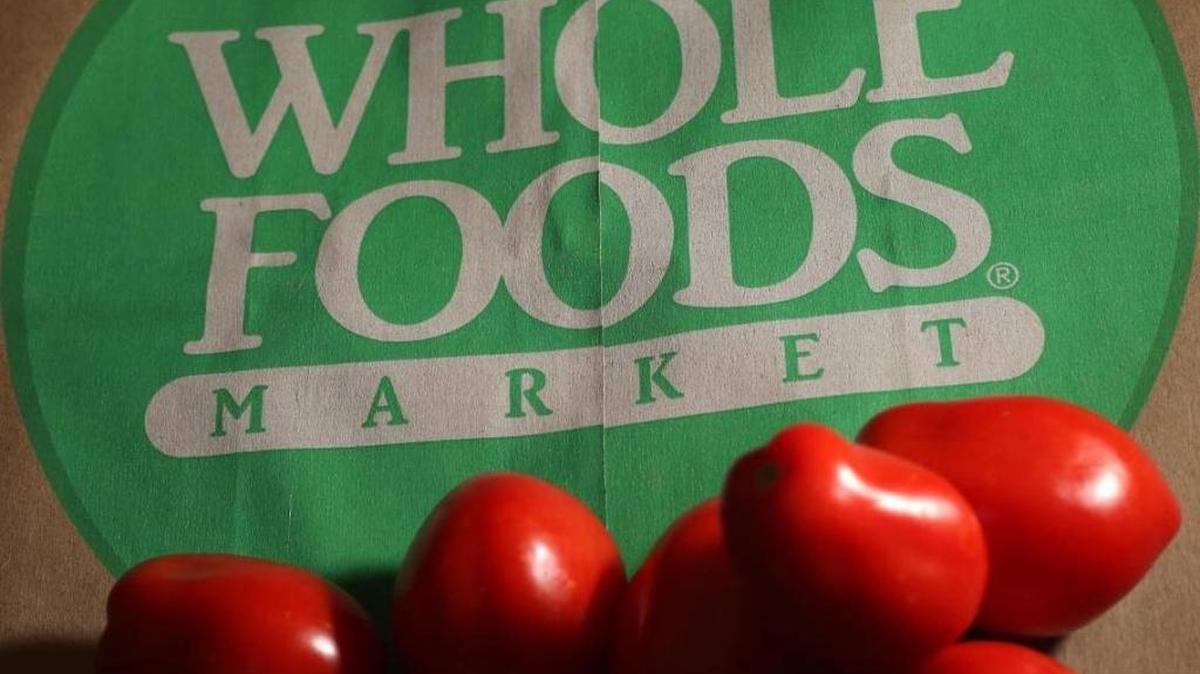 The new Whole Foods Dadeland store will open its doors on Jan. 10.