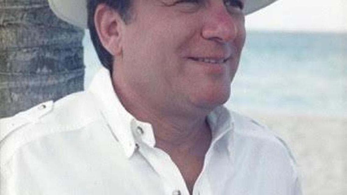 Martin “Marty” Taplin, co-owner of the Sagamore Hotel, died Tuesday at age 77.