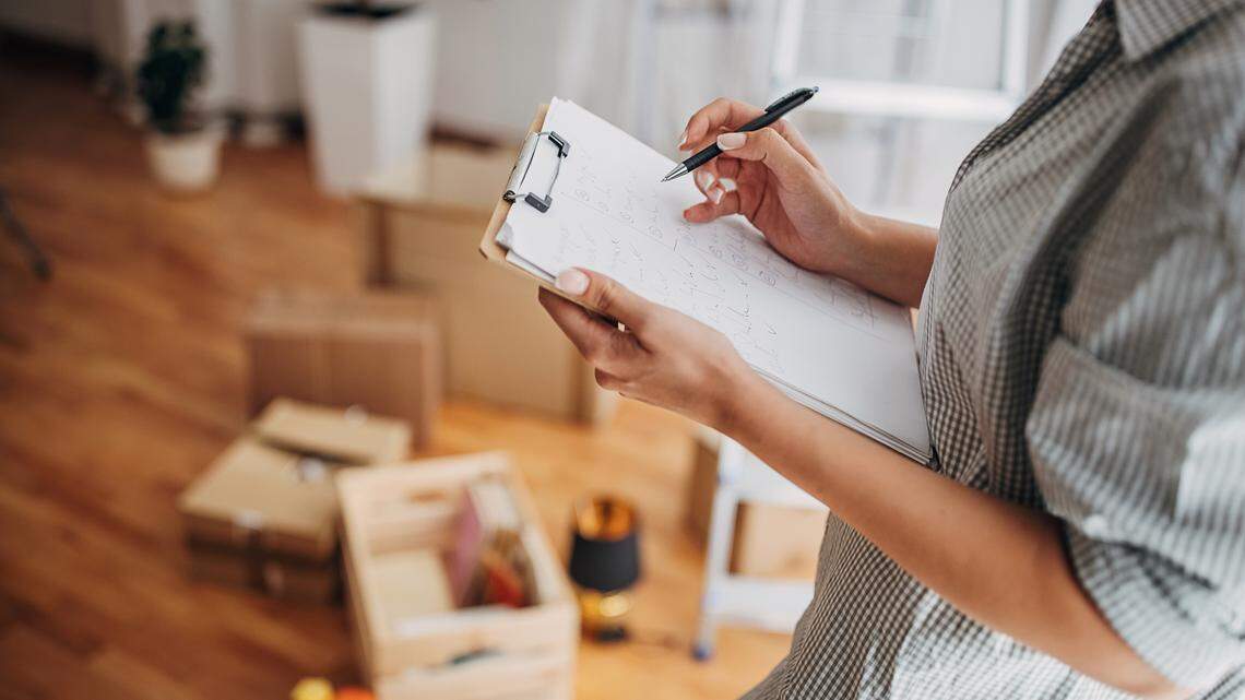 Your Miami Move Checklist: What Smart Relocators Discover Before Everyone Else