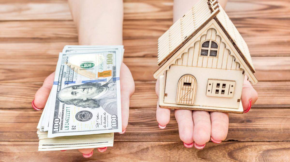 Winning in Miami real estate takes more than a strong offer. Here’s what savvy buyers are doing differently right now.
