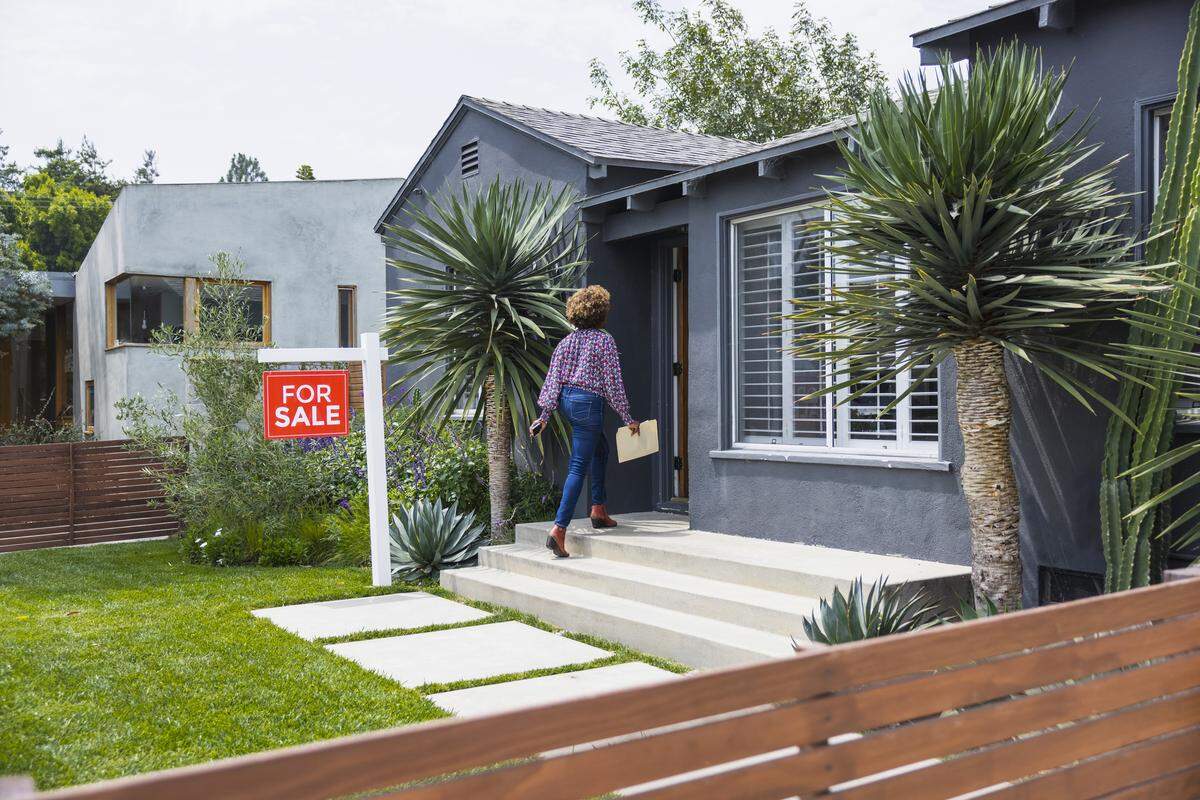 In 2026, the state housing agency expects to make $150 million to $200 million available for&nbsp;potential applications.