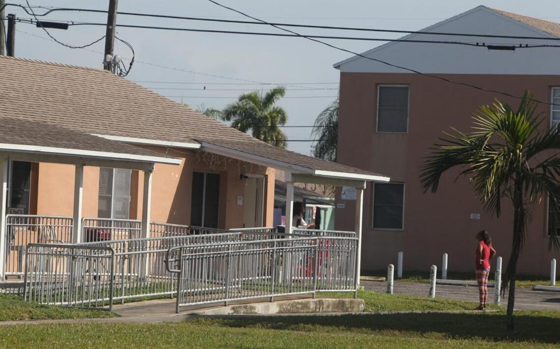 Report: In Miami, saving for a home down payment could take 12 to 17 years