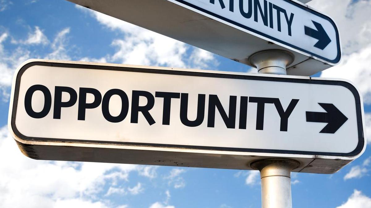 While the benefits of the program can be advantageous, investors and developers seeking to capitalize on the Opportunity Zone program need to move quickly in order to take full advantage of the tax benefit as demand increases and the time period diminishes.