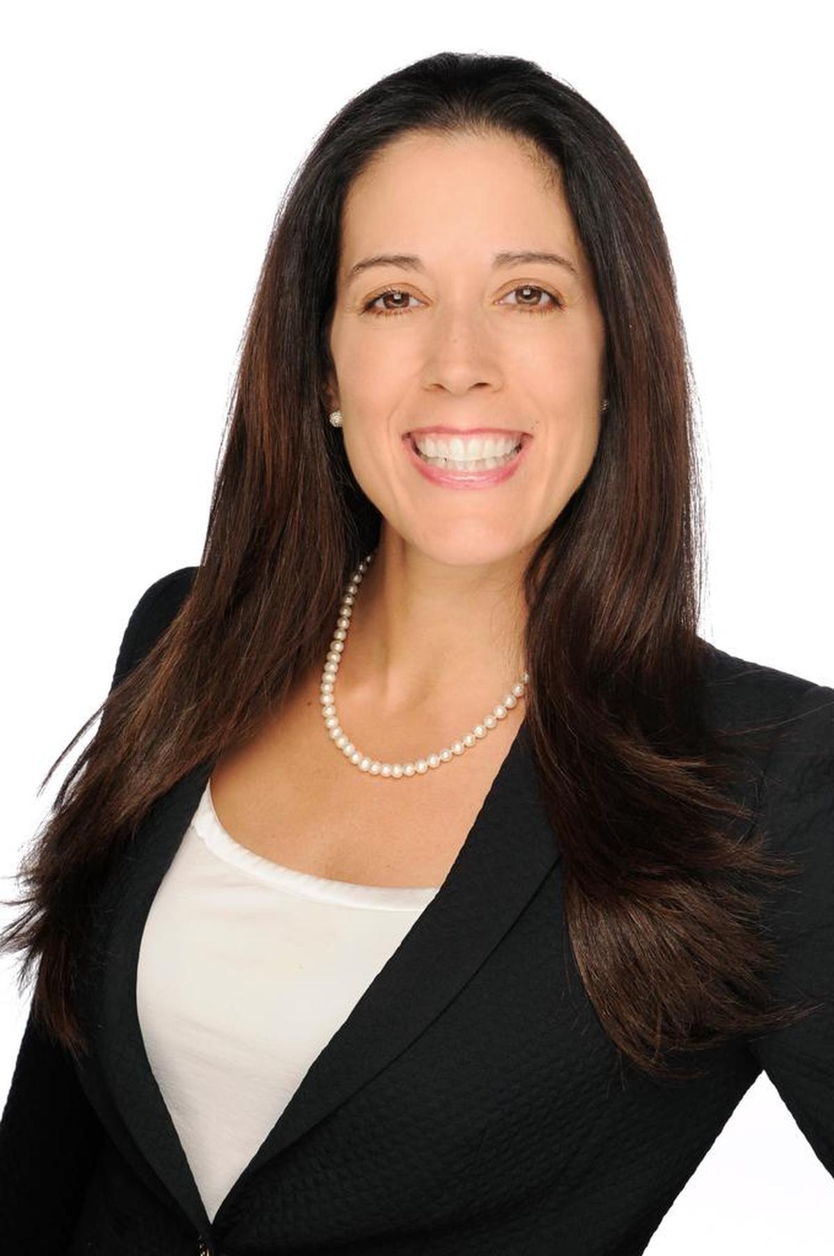 Master Broker Barbara Haley is a Realtor consultant with Douglas Elliman Real Estate.