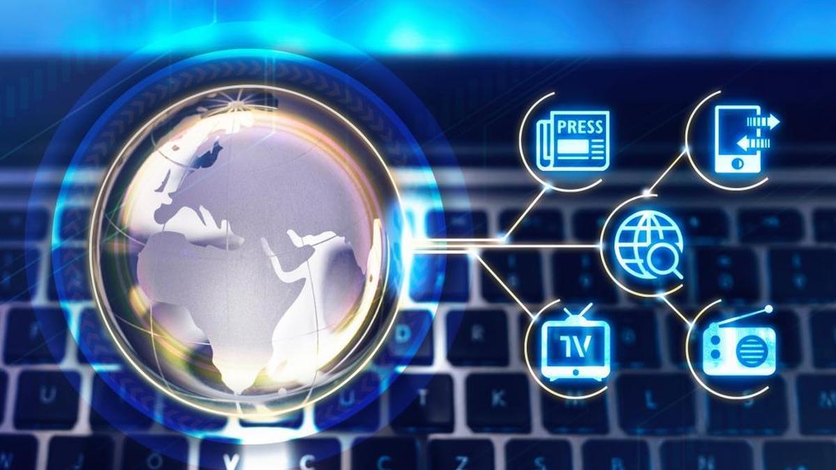 An increasing number of major new media players now see Miami not just as a regional outpost but as an important base of operations. That is also translating into more opportunities for high-paying jobs for Miami natives.