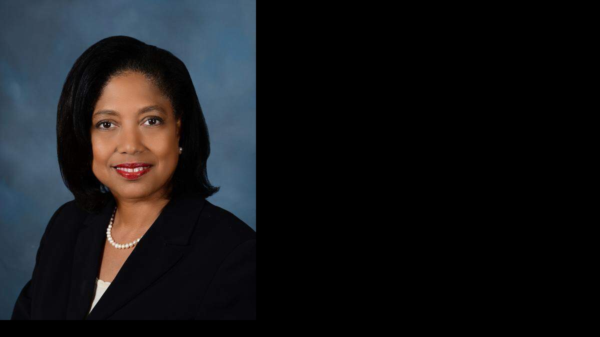 
Sheri Colas-Gervais
