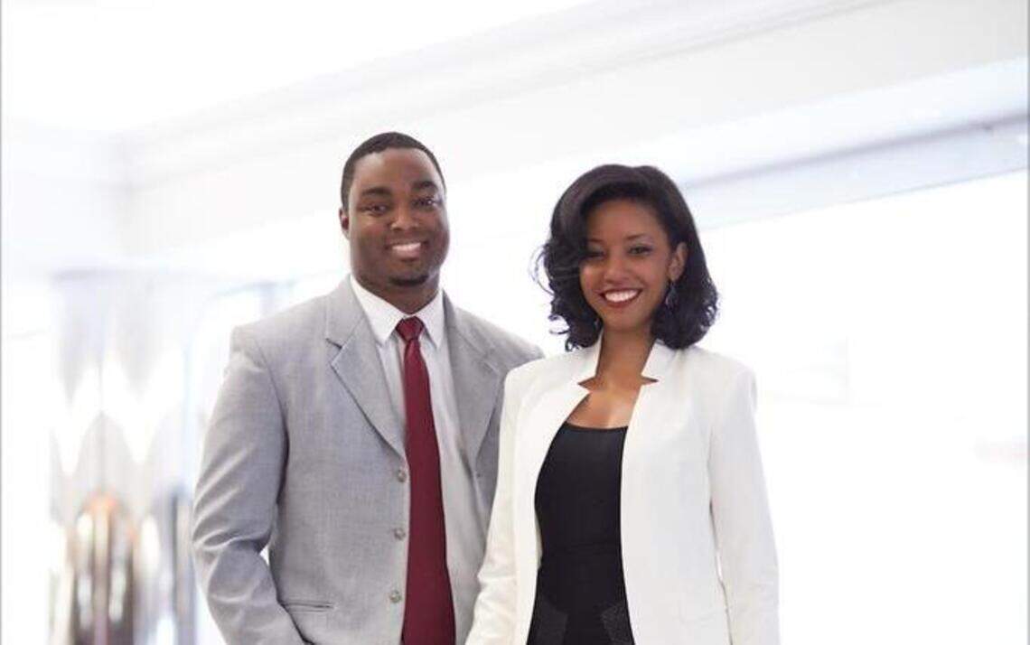 Service brings access to legal system to the people