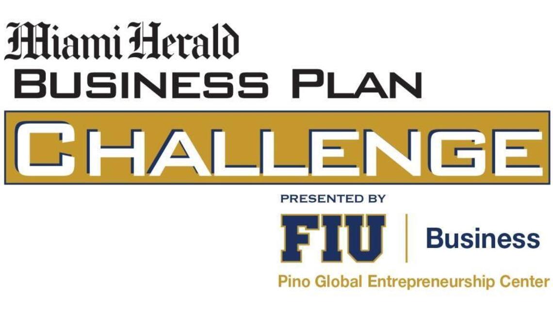 2016 Business Plan Challenge rules and guidelines