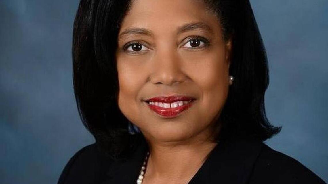 Meet the Business Plan Challenge judges