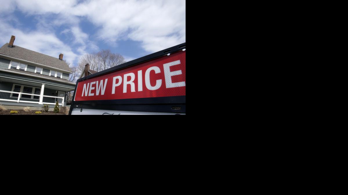 
S&P/Case-Shiller data show Miami area home prices rose 11 percent in July, far outpacing national gains. 
