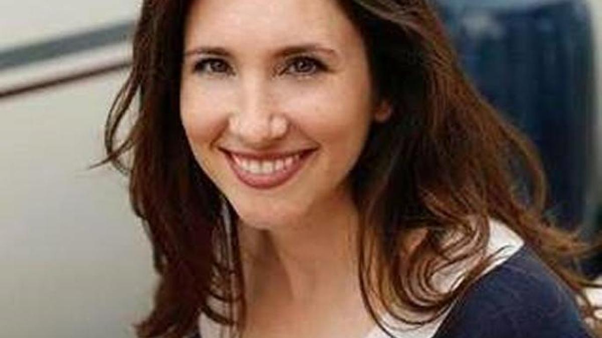 Jaclyn Baumgarten is CEO of Boatsetter, based in Aventura. The company announced it has raised $13 million in Series A funding.