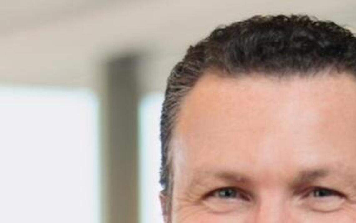New CEO: CareCloud is in ‘right space at right time’