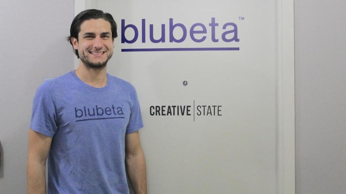 Wynwood software company helps connect tech workplace community