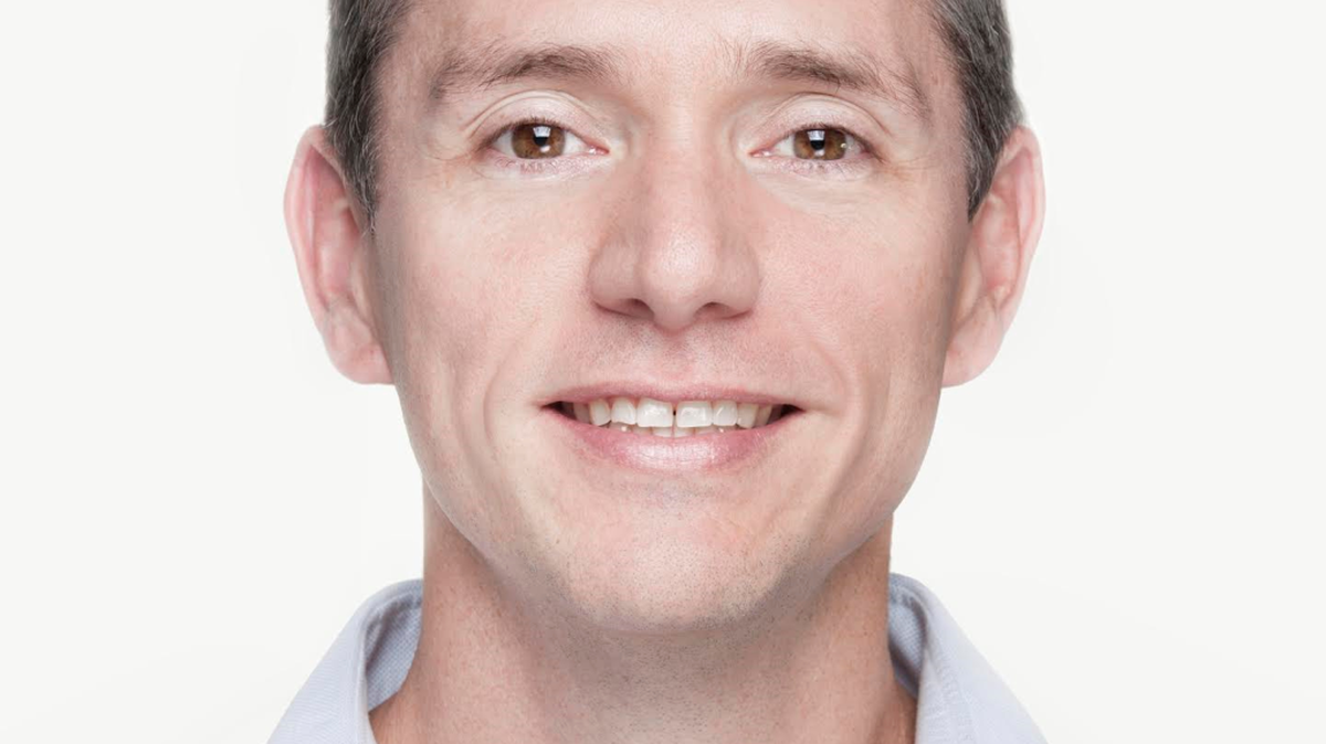 Diego Fernandez is CEO of iguama, a cross-border e-commerce platform for Latin Americans to seamlessly purchase U.S. brands.