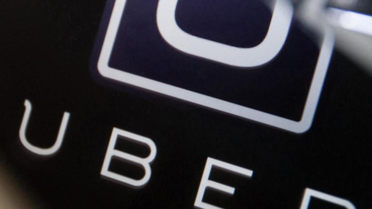 Uber is bringing its Express POOL option to Miami. It could cost up to 50 percent less than Uber POOL, but using it could take more time.