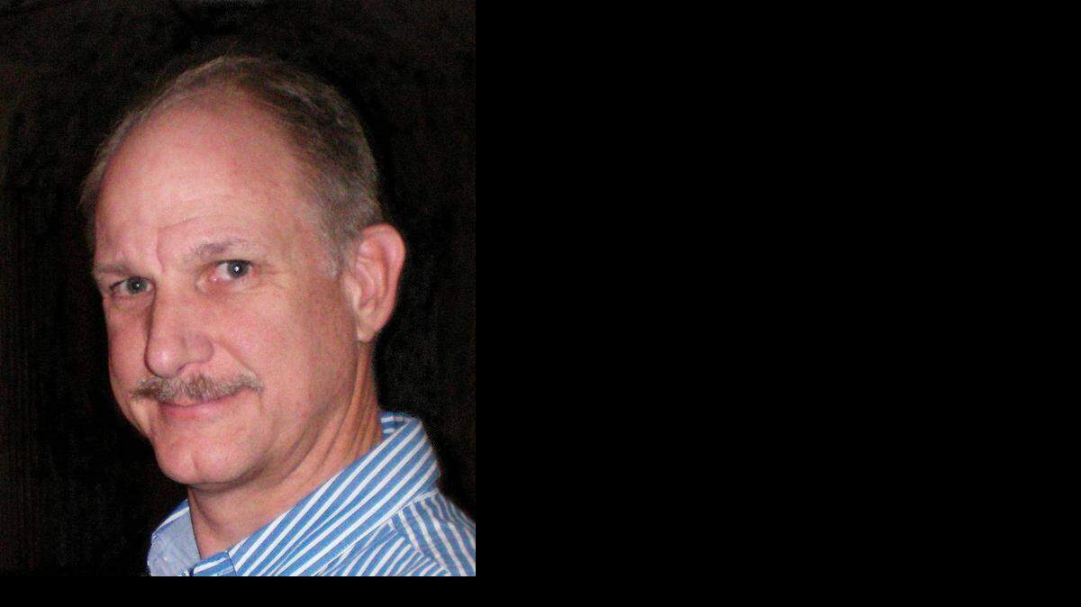 
Chris Fleck, vice president of Mobility Solutions at Citrix, put the deal for Virtu.al together. 

