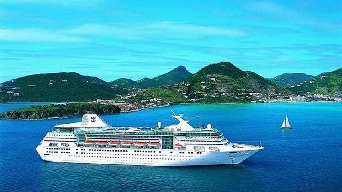 Complications during renovations have caused Royal Caribbean International to cancel seven more sailings on Empress of the Seas, bringing the total cancellation count to 13 sailings between March and May.