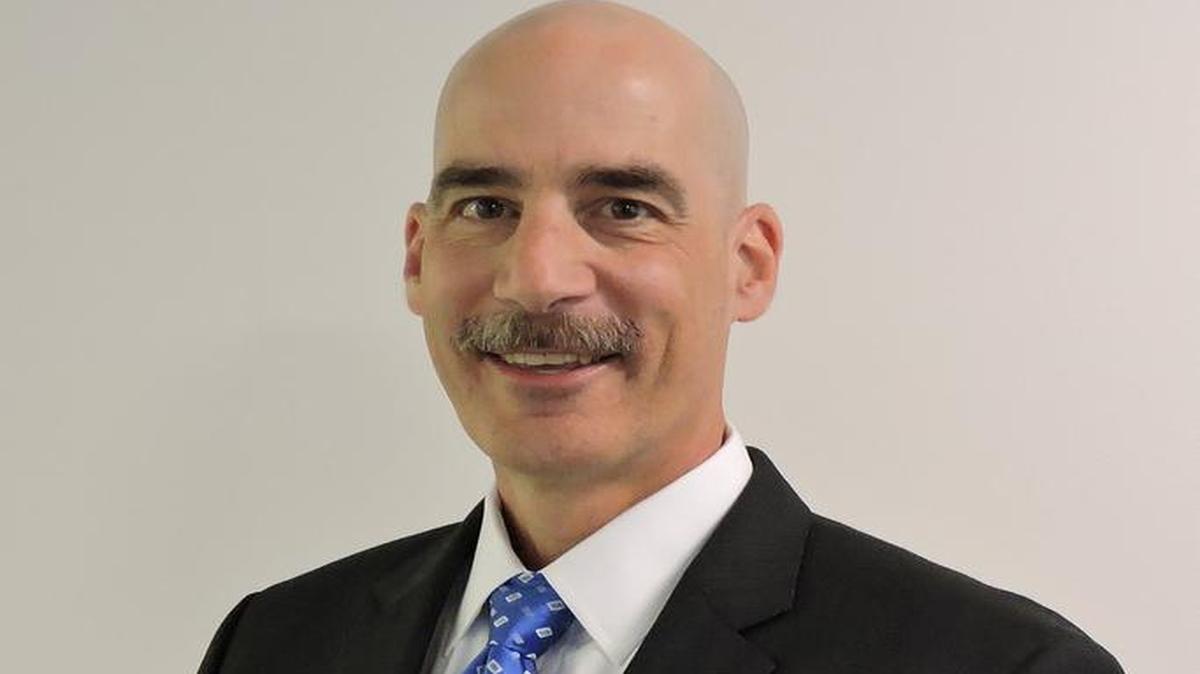 
Thomas Ostebo, who started his job as president and CEO of Cruise Lines International Association on July 6, has stepped down. CLIA announced his departure Wednesday.
