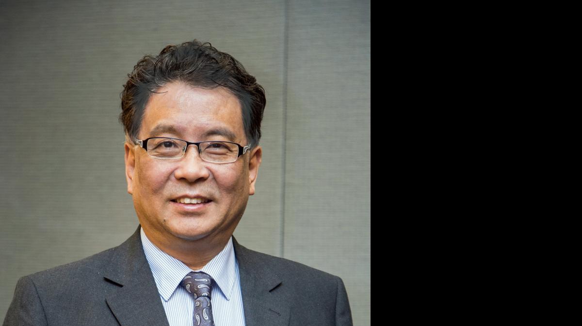 
Royal Caribbean International recently promoted Zinan Liu to the new position of president of China and North Asia Pacific for the cruise line.
