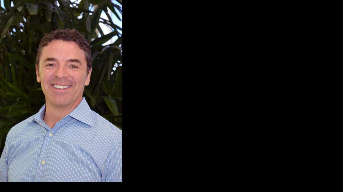 
Mark Tamis
