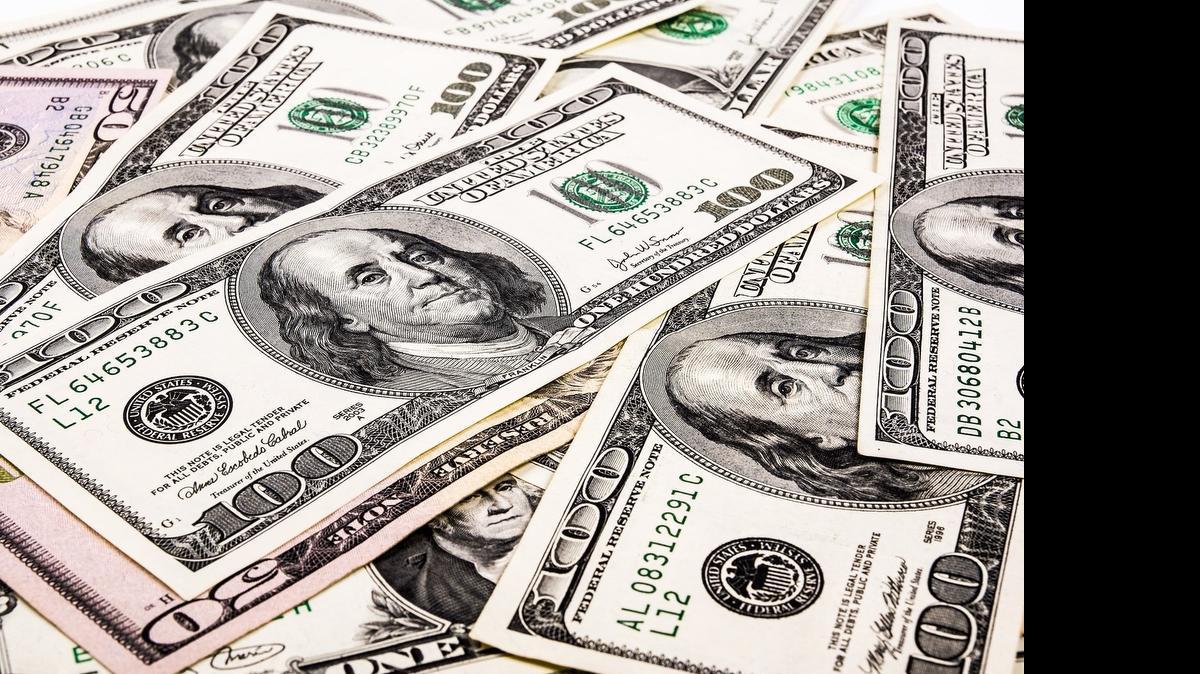 
Venture capital funding nationally exceeded $17 billion in the second quarter of 2015, according to the MoneyTree Report.

