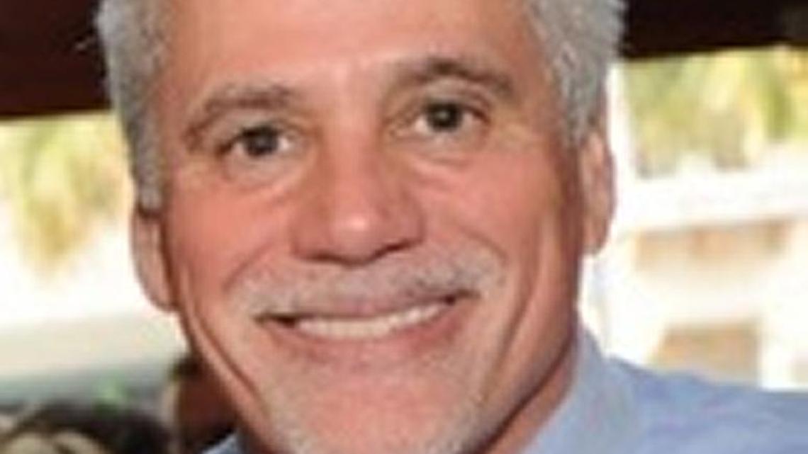 As a result of a merger, David Blyer, founder of DonorCommunity, will be CEO of Arreva, a non-profit management company.