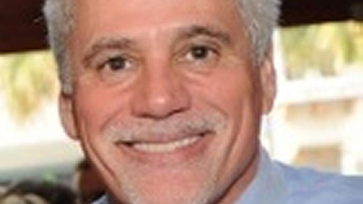 As a result of a merger, David Blyer, founder of DonorCommunity, will be CEO of Arreva, a non-profit management company.