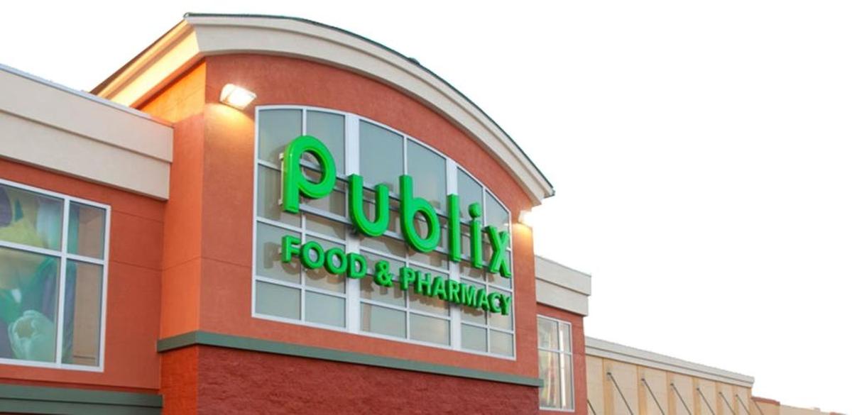 Publix opposes the ‘liquor wall’ bill.