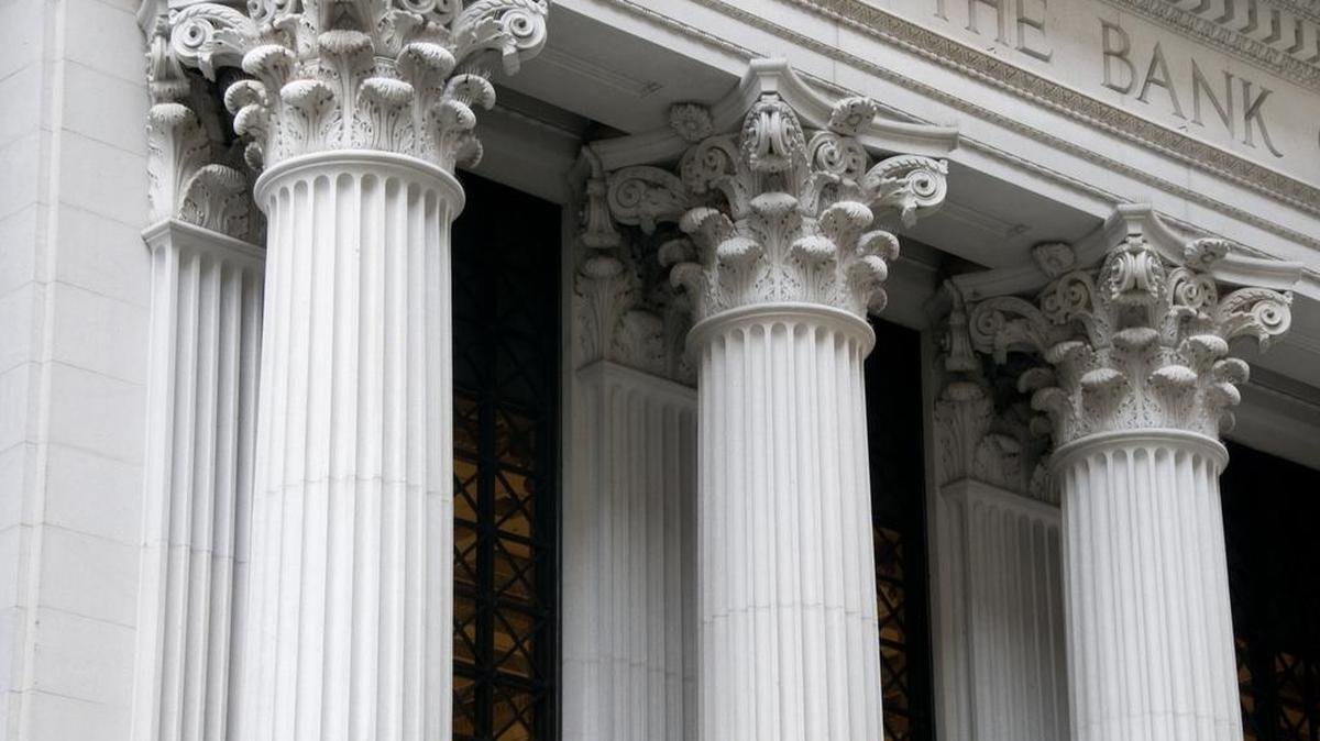 In 2017, the Dow Jones Industrial Average rose about 25 percent as many investors anticipated the tax reform package would clear Congress and be signed into law. But in the 11 months since then, the Dow fluctuated dramatically and was only up about 5 percent as of early November.