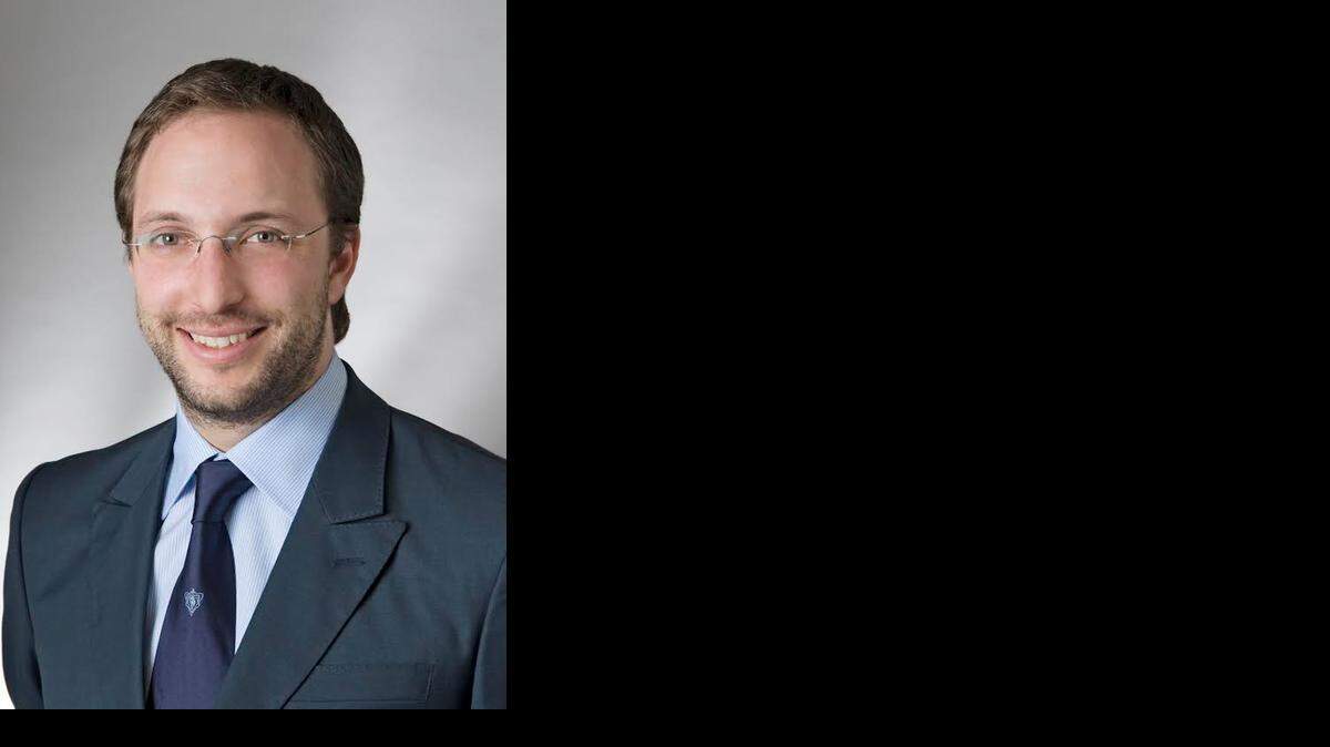 
Serge Elkiner is the CEO of Yellow Pepper and co-founder of CorQuest Medical.
