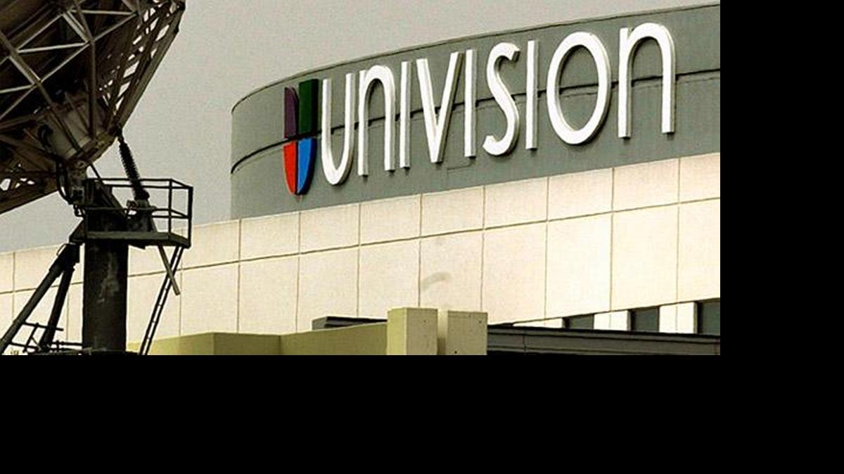 
Univision Communications has acquired The Root.
