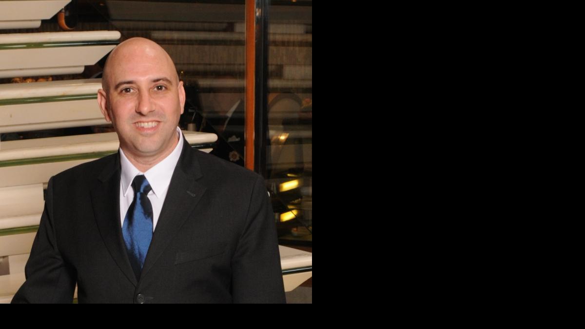 
Richard Dobrow founded Guarded Networks in 2000, later purchased by Perimeter, which was rebranded SilverSky. Last week, SilverSky sold for $232.5 million to defense giant BAE systems. 
