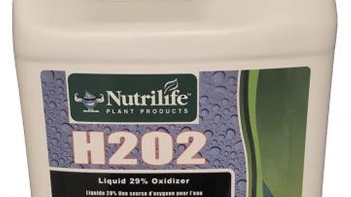 This bottle can burst and cause a fire.