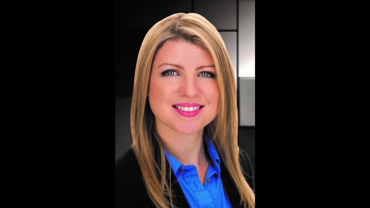 Erin E. Bohannon has been named partner at Kluger Kaplan Silverman Katzen & Levine.