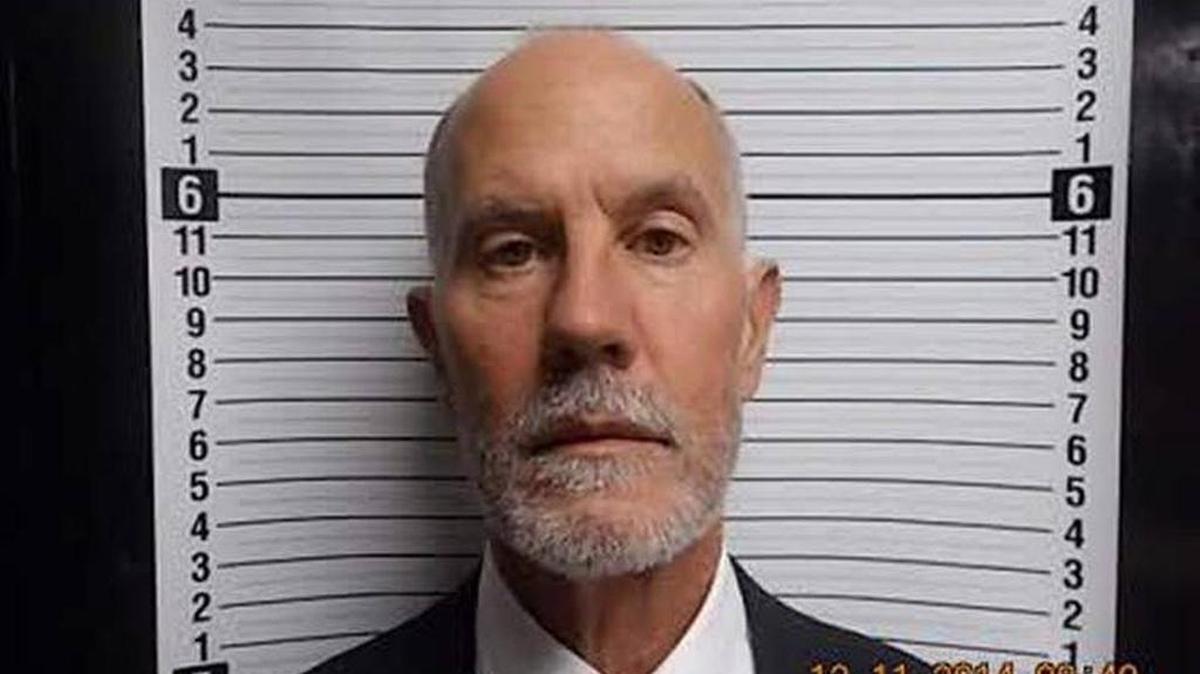 Robert Kemp Crockett, a longtime pediatric emergency physician for Nicklaus Children’s Hospital (formerly Miami Children’s Hospital), surrendered his Florida medical license on Friday after appearing before the state Board of Medicine in Miami. Crockett, of Coral Gables, turned himself into police in North Carolina to face charges of attempted felony child abuse, including indecent liberties with a child and statutory rape. He pleaded guilty to the charges and was sentenced to three years of supervised probation and 50 hours of community service.