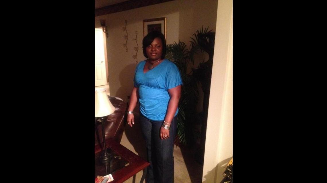 Kizzy London, 40, of Baton Rouge, Louisiana, died in December during an elective surgery at a Miami storefront clinic, Jolie Plastic Surgery. The Miami-Dade medical examiner’s office on Thursday reported that London died of fat clots in her heart and lungs, which caused the organs to fail. London is at least the sixth patient in Miami-Dade since 2013 who has died from the same complication arising from the same surgery, commonly known as a Brazilian butt lift.