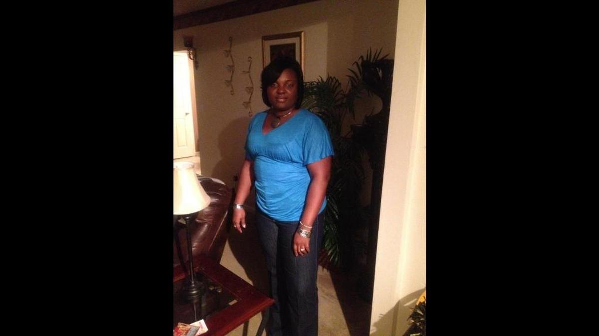 Kizzy London, 40, of Baton Rouge, Louisiana, died in December during an elective surgery at a Miami storefront clinic, Jolie Plastic Surgery. The Miami-Dade medical examiner’s office on Thursday reported that London died of fat clots in her heart and lungs, which caused the organs to fail. London is at least the sixth patient in Miami-Dade since 2013 who has died from the same complication arising from the same surgery, commonly known as a Brazilian butt lift.