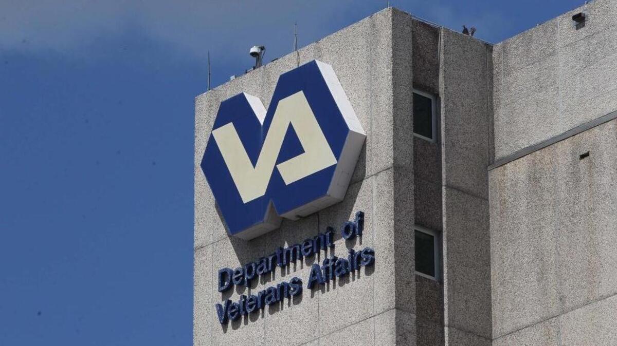 The Miami VA Healthcare System is anchored by the Miami VA Hospital. An estimated 35,000 veterans gained health insurance coverage under the Affordable Care Act in 2014 and 2015, according to a recent study from the nonpartisan Urban Institute. The report could not state why veterans who may be eligible for VA care were not enrolling.